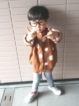 iroさんのコーディネート