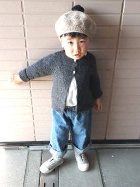 iroさんのコーディネート