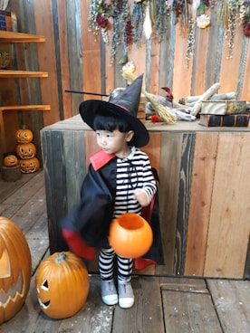 iroさんのコーディネート