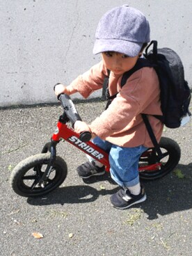 iroさんのコーディネート