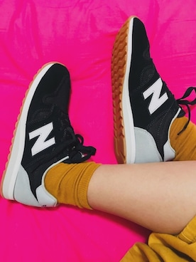 nanaさんのコーディネート