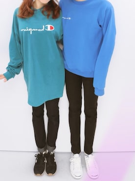 nanaさんのコーディネート