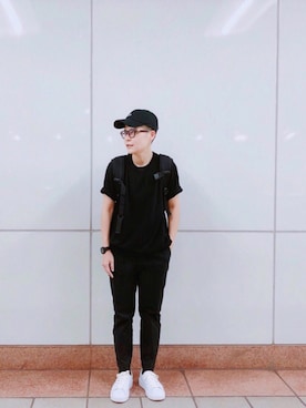 chiouさんのコーディネート