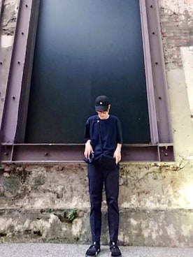 chiouさんのコーディネート