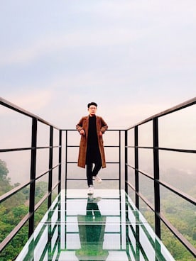 chiouさんのコーディネート