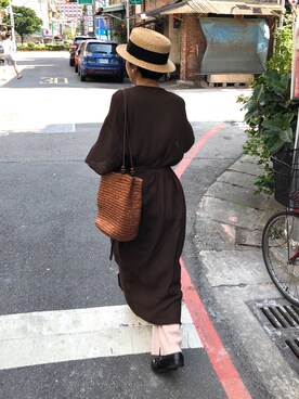 linyutzu_さんのコーディネート