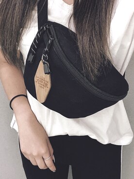 Yukino さんのコーディネート