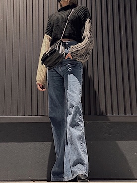 Yukino さんのコーディネート