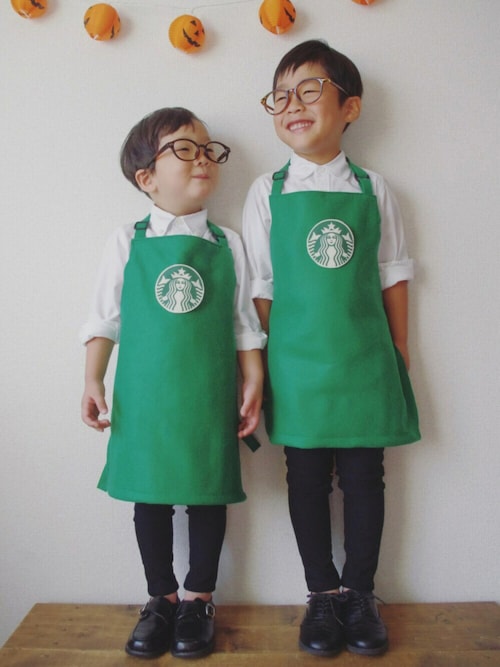 skskさんのコーディネート