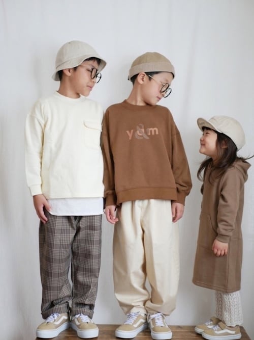 skskさんのコーディネート