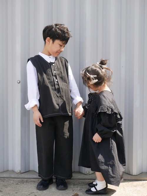 skskさんのコーディネート