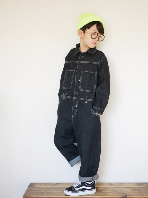 skskさんのコーディネート