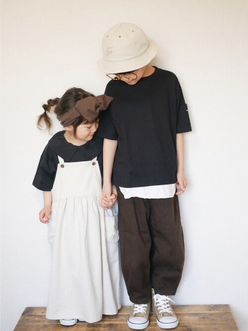 skskさんのコーディネート