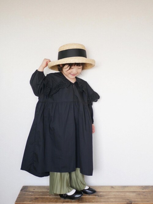 skskさんのコーディネート