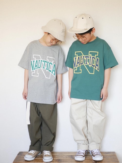 skskさんのコーディネート