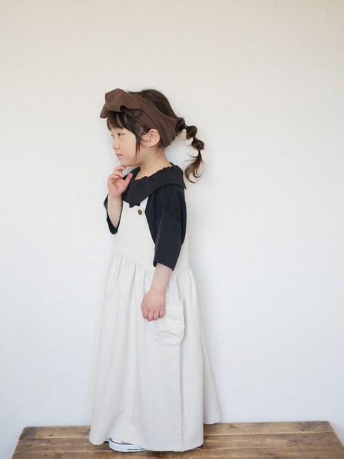 skskさんのコーディネート