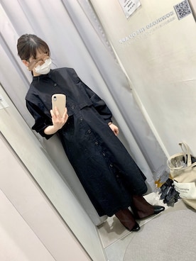 hanaさんのコーディネート