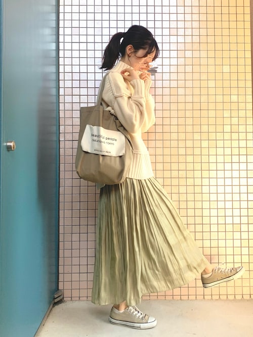 hanaさんのコーディネート