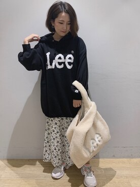 __im_mu__さんのコーディネート