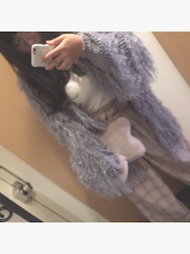 ゆいちごさんのコーディネート