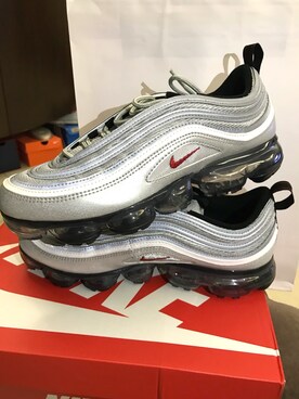 Jerry Dandyさんのコーディネート