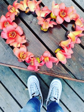 Jerry Dandyさんのコーディネート