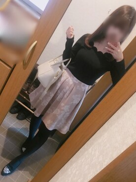 nap*さんのコーディネート