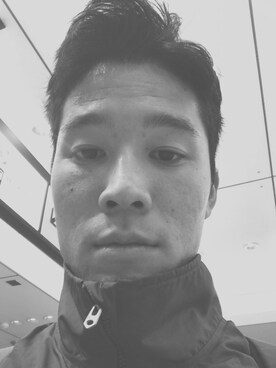ソウイチロウさんのコーディネート