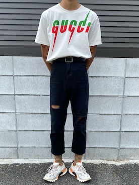GUCCI GGロゴ ソックス ベージュ GUCCI GGロゴソックス ベージュ GUCCI グッチ ロゴ ベージュと
