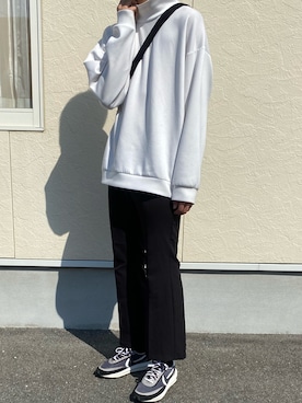 lv7svさんのコーディネート