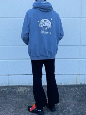 lv7svさんのコーディネート