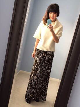 Kimberleeさんのコーディネート