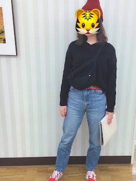 ＄W★￥さんのコーディネート