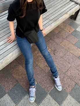 ＄W★￥さんのコーディネート