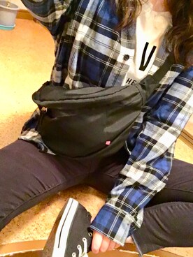 ＄W★￥さんのコーディネート