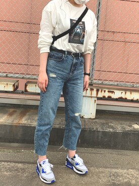 ＄W★￥さんのコーディネート