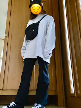 ＄W★￥さんのコーディネート