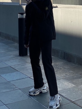 kさんのコーディネート