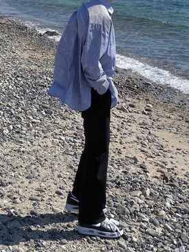 kさんのコーディネート