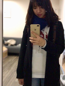 hanaさんのコーディネート