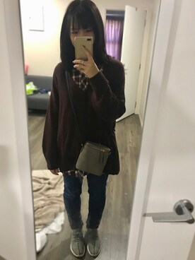 hanaさんのコーディネート