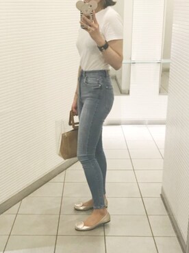 fumikoさんのコーディネート