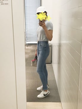 fumikoさんのコーディネート