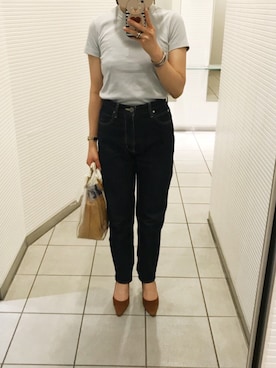 fumikoさんのコーディネート