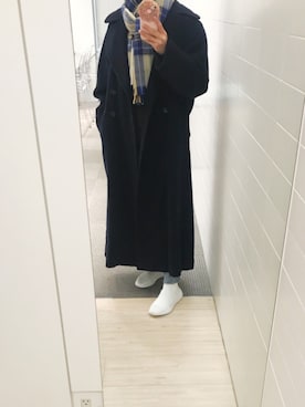 fumikoさんのコーディネート