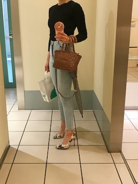 fumikoさんのコーディネート