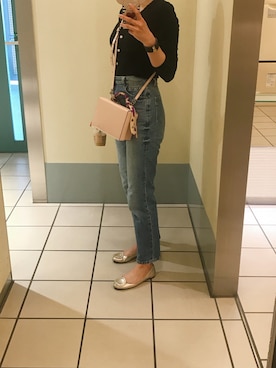 fumikoさんのコーディネート