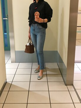 fumikoさんのコーディネート