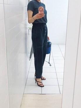 fumikoさんのコーディネート