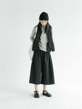 stillwalking _さんのコーディネート